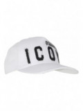 Icon Spray Cap