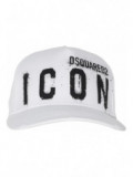 Icon Spray Cap
