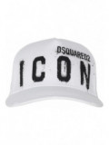 Icon Spray Cap