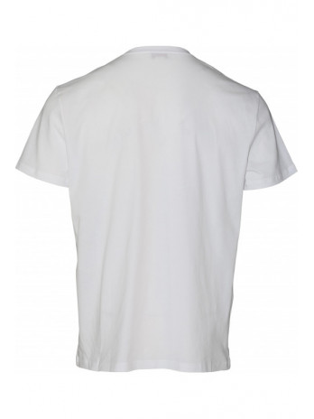 Skull Logo T-Shirt