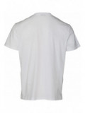 Skull Logo T-Shirt