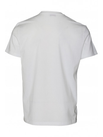 Atelier Print T-Shirt