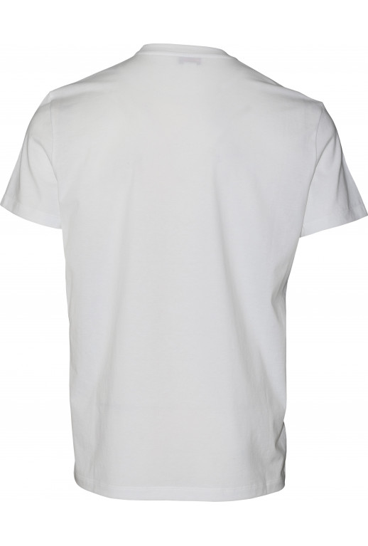 Atelier Print T-Shirt
