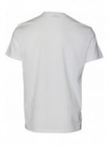 Atelier Print T-Shirt