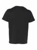 Skull Print T-Shirt