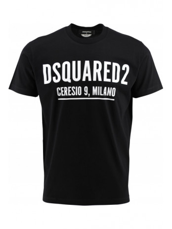 Ceresio 9 Cool T-Shirt