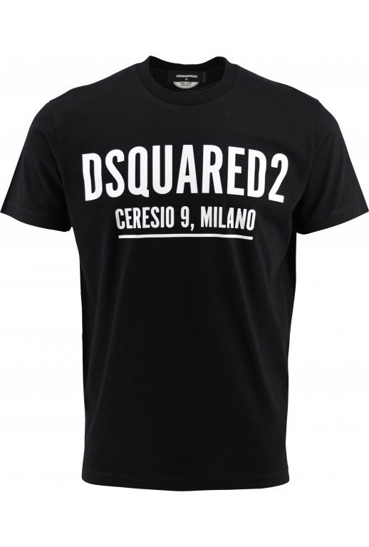 Ceresio 9 Cool T-Shirt