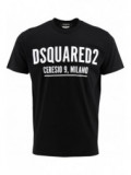 Ceresio 9 Cool T-Shirt