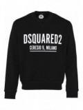 Ceresio 9 Cool Sweater
