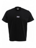 DSQ2 Logo Tee