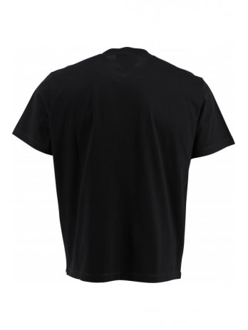 DSQ2 Logo Tee