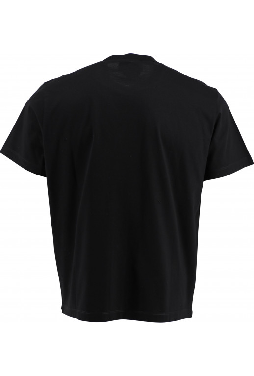 DSQ2 Logo Tee