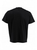 DSQ2 Logo Tee