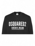 Ceresio 9 Cool Sweater