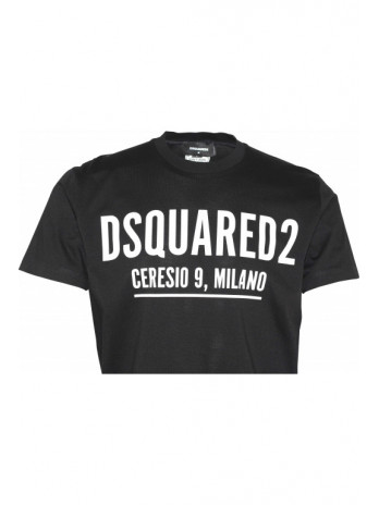 Ceresio 9 Cool T-Shirt