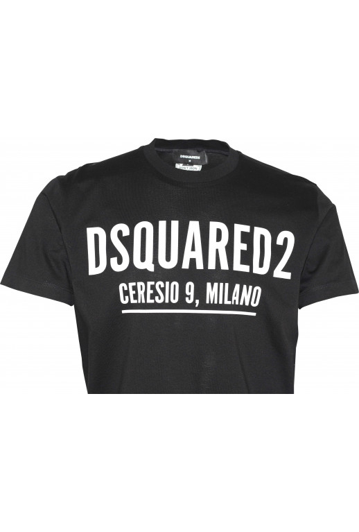 Ceresio 9 Cool T-Shirt