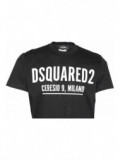 Ceresio 9 Cool T-Shirt