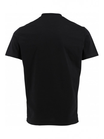 Ceresio 9 Cool T-Shirt