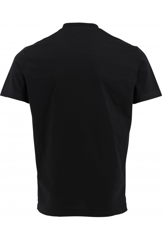 Ceresio 9 Cool T-Shirt