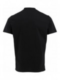 Ceresio 9 Cool T-Shirt
