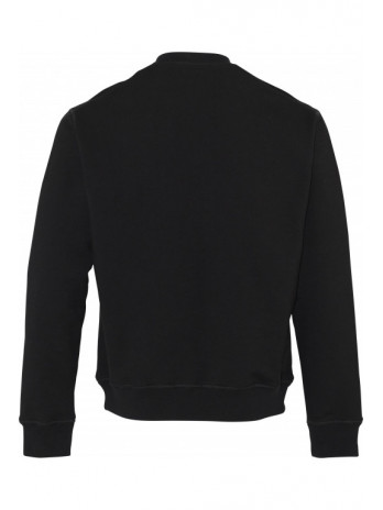 Ceresio 9 Cool Sweater