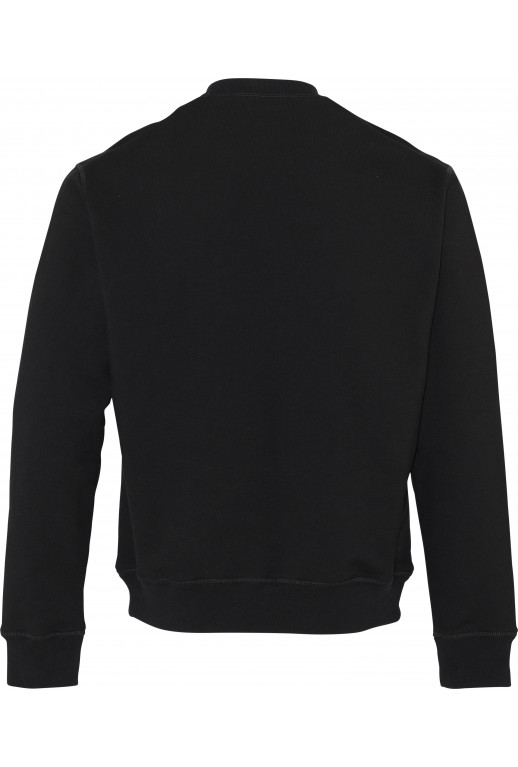 Ceresio 9 Cool Sweater