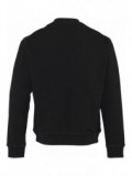 Ceresio 9 Cool Sweater