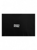DSQ2 Logo Tee