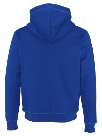 Icon Zipper