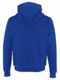 Icon Zipper