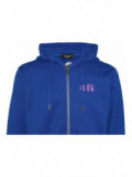 Icon Zipper