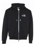 Icon Zipper