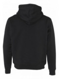 Icon Zipper