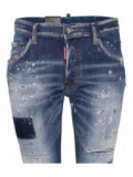 Super Twinky Jeans