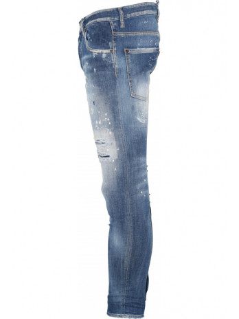 Super Twinky Jeans