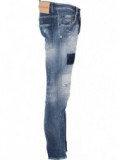 Super Twinky Jeans