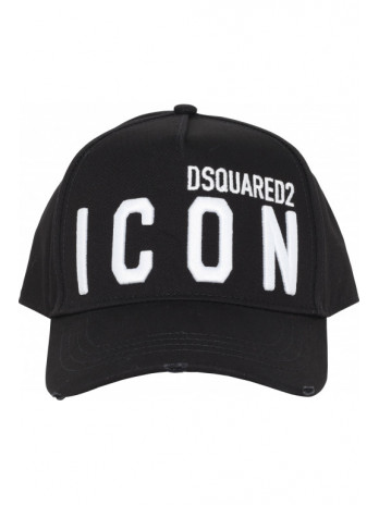D2 ICON Cap