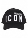 D2 ICON Cap