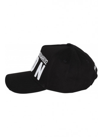 D2 ICON Cap