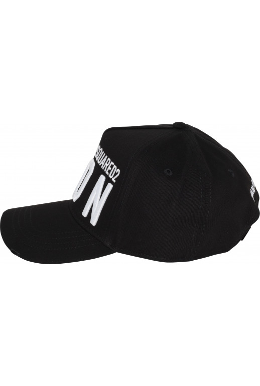 D2 ICON Cap