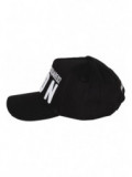 D2 ICON Cap
