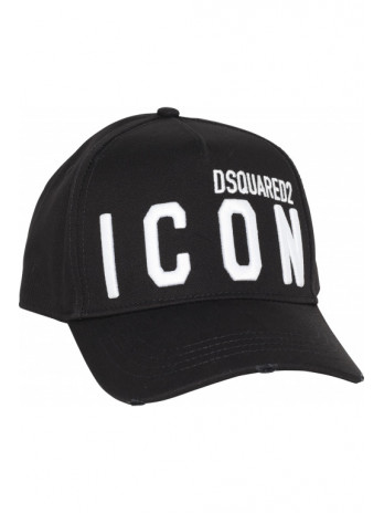 D2 ICON Cap