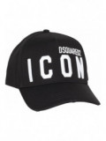D2 ICON Cap