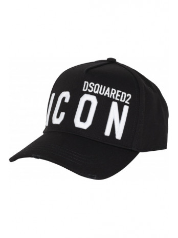 D2 ICON Cap