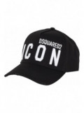 D2 ICON Cap