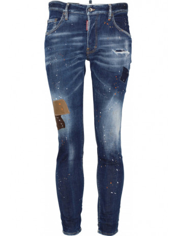 Skater Jeans