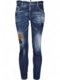 Skater Jeans