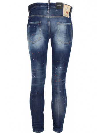 Skater Jeans