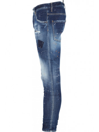 Skater Jeans