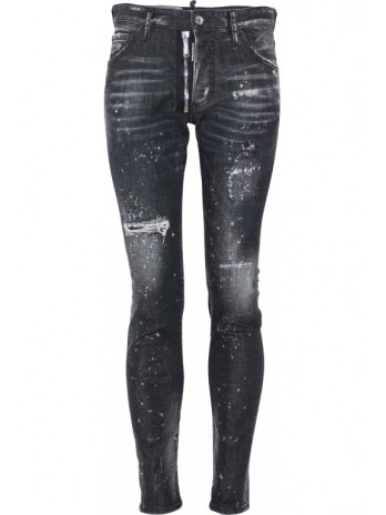 Cool Guy Jeans